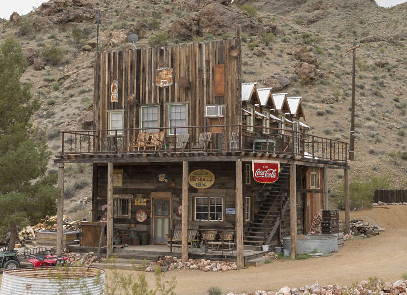 Buildingswildwest0102 Free Background Texture Usa Nelson Ghost Town Ghosttown Building 